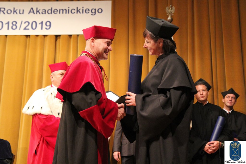 inauguracja2018 123
